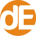 Logo of dondeEsta Family android Application 